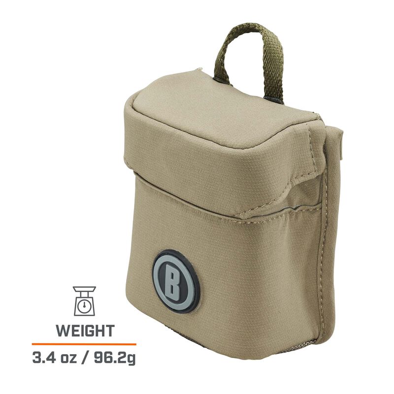 VAULT MODULAR OPTICS PROTECTION SYSTEM LRF POUCH